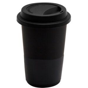 Кружка Magic To Go, чёрный