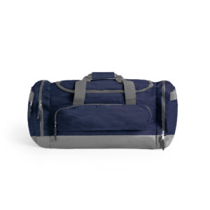 Сумка спортивная NOVAK, королевский синий