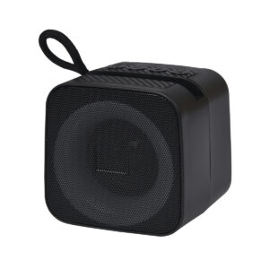 Беспроводная Bluetooth колонка Beat 5W, черный - изображение 2