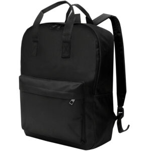 Рюкзак KANKIN, чёрный