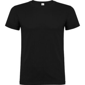 Фуфайка Marshal, Чёрный