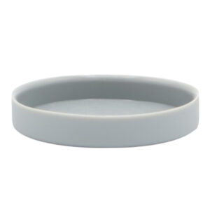 Манжета силиконовая для кружки Make Me, серый