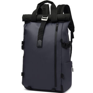 Рюкзак PARKER, Синий