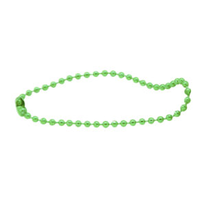 Цепочка для флешки Designer Зеленый