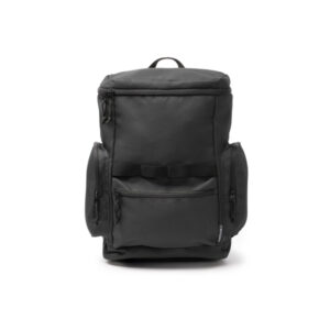 Рюкзак CAMERON, Черный