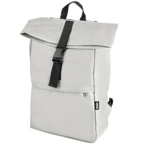 Рюкзак FJORD, СЕРЫЙ