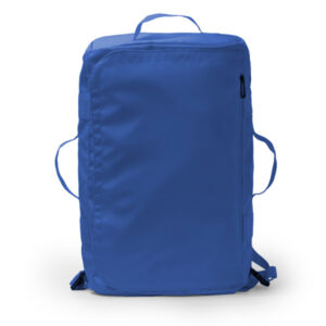 Многофункциональная сумка-рюкзак LACROIX, королевский синий