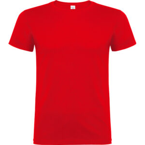 Фуфайка Marshal, Красная