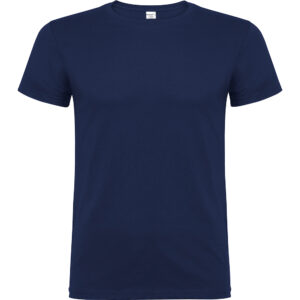 Фуфайка Marshal, Синий