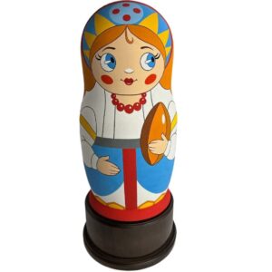 Наградные изделия