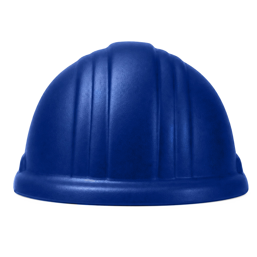 Антистресс Helm, тёмно-синий — изображение 3