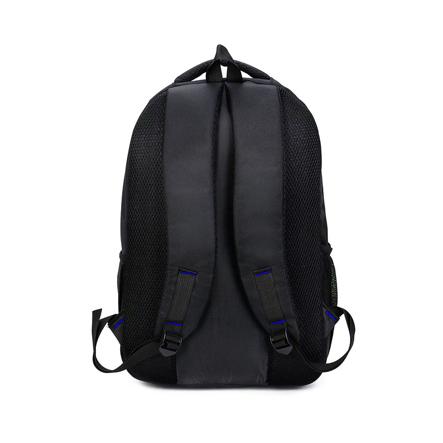 Рюкзак SWS Comfort, Синий — изображение 4
