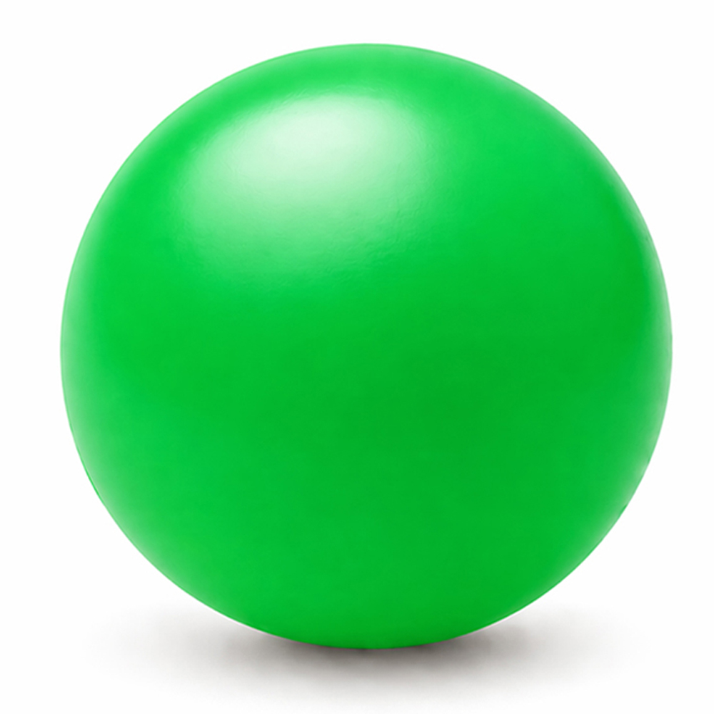 Антистресс Bola, зеленый — изображение 2