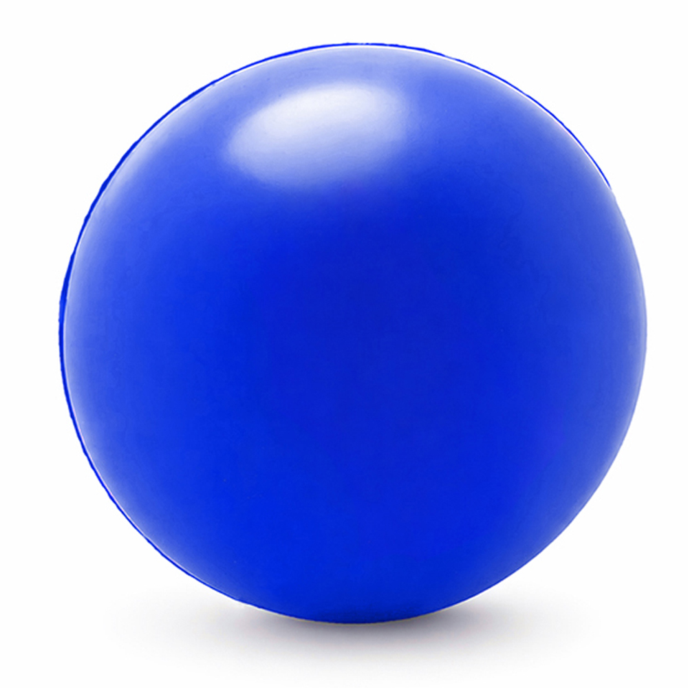 Антистресс Bola, синий — изображение 2