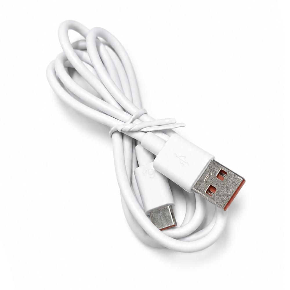Беспроводное мультизарядное устройство Syntra 15W (3в1), белый — изображение 9