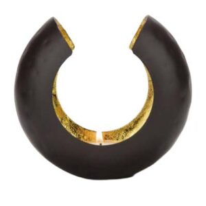 Подсвечник Sakrale