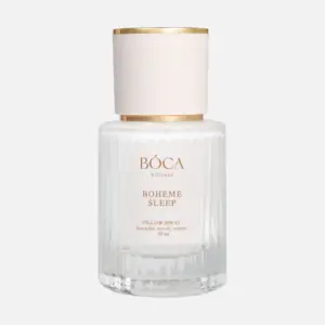 Спрей для текстиля Rituals Boheme Sleep 30 мл - изображение 3