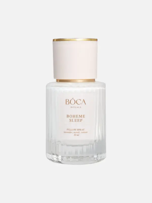 Спрей для текстиля Rituals Boheme Sleep 30 мл