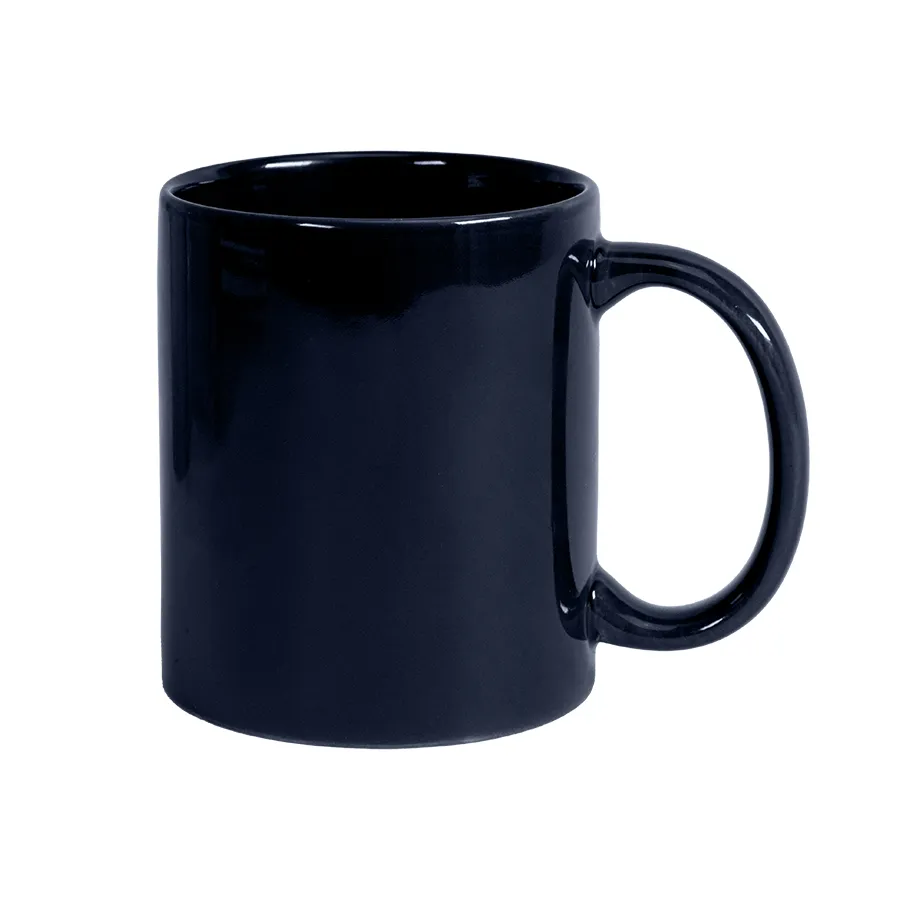 Кружка "DECOL" для деколи, 330 мл, d=82 мм, премиум - изображение 4