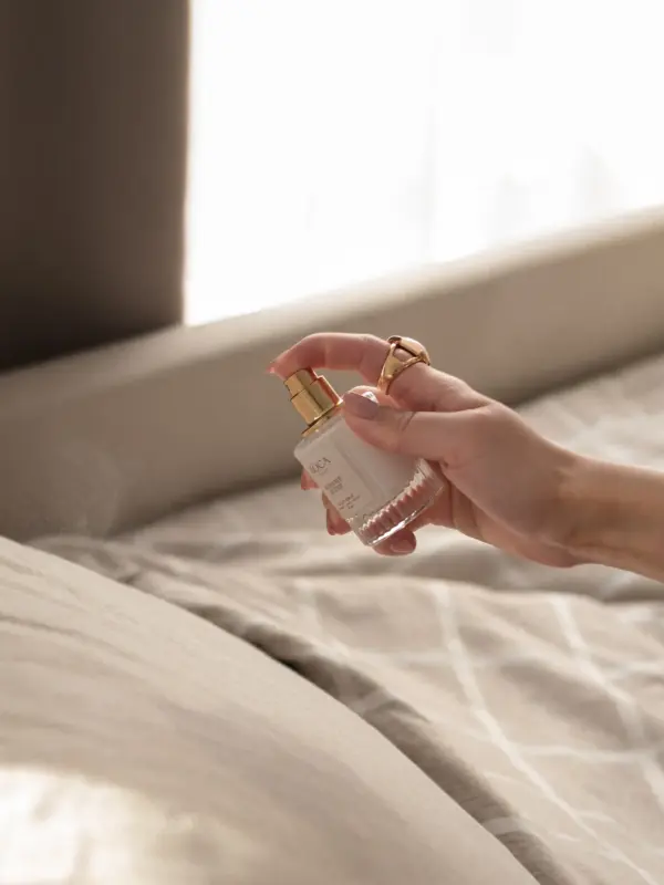 Спрей для текстиля Rituals Boheme Sleep 30 мл