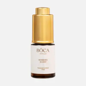 Смесь натуральных масел Rituals Boheme Sleep 10 мл - изображение 3
