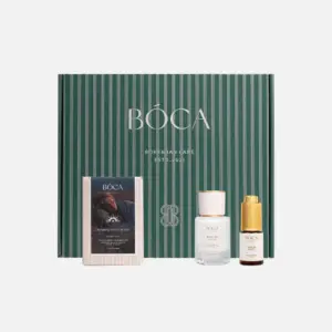 Набор Rituals BOHEME CALM SLEEP