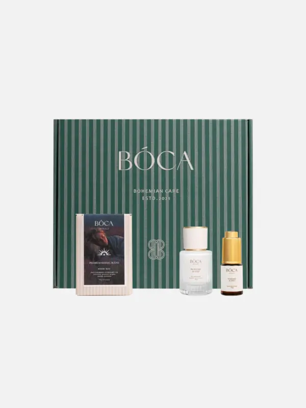 Набор Rituals BOHEME CALM SLEEP