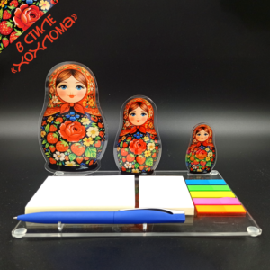 Набор «Хоровод»
