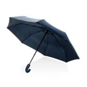 Автоматический зонт KENTO URBAN RPET 190T AWARE™, d108 cm - изображение 1