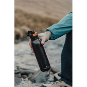 Бутылка для воды Nordic Drift Trail RCS, 750 мл - изображение 14