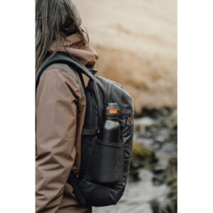 Бутылка для воды Nordic Drift Trail RCS, 750 мл - изображение 16