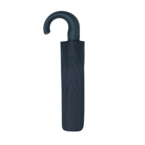 Автоматический зонт KENTO URBAN RPET 190T AWARE™, d108 cm - изображение 2
