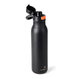 Бутылка для воды Nordic Drift Trail RCS, 750 мл - изображение 4