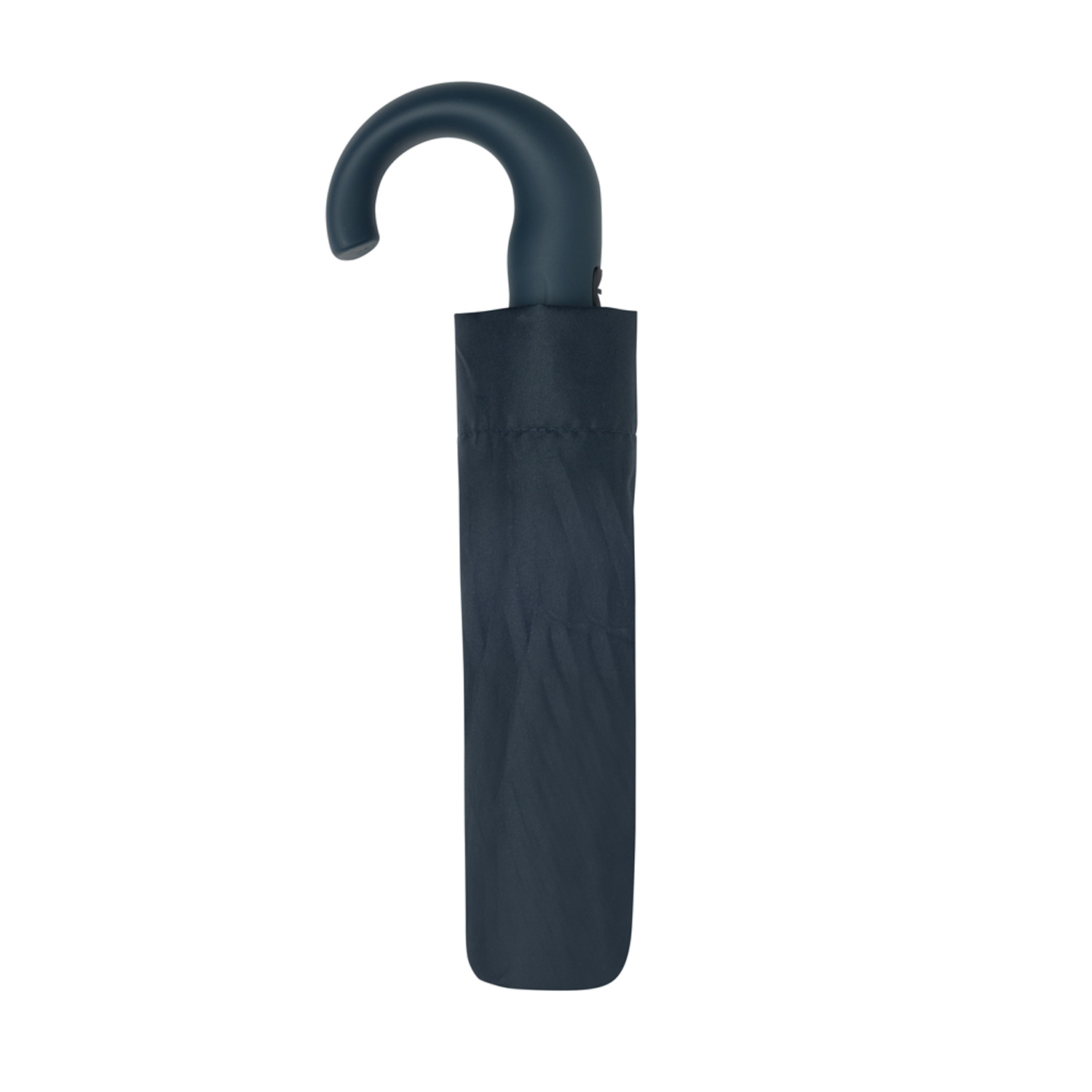 Автоматический зонт KENTO URBAN RPET 190T AWARE™, d108 cm - изображение 4
