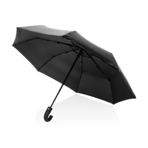 Автоматический зонт KENTO URBAN RPET 190T AWARE™, d108 cm - изображение 6