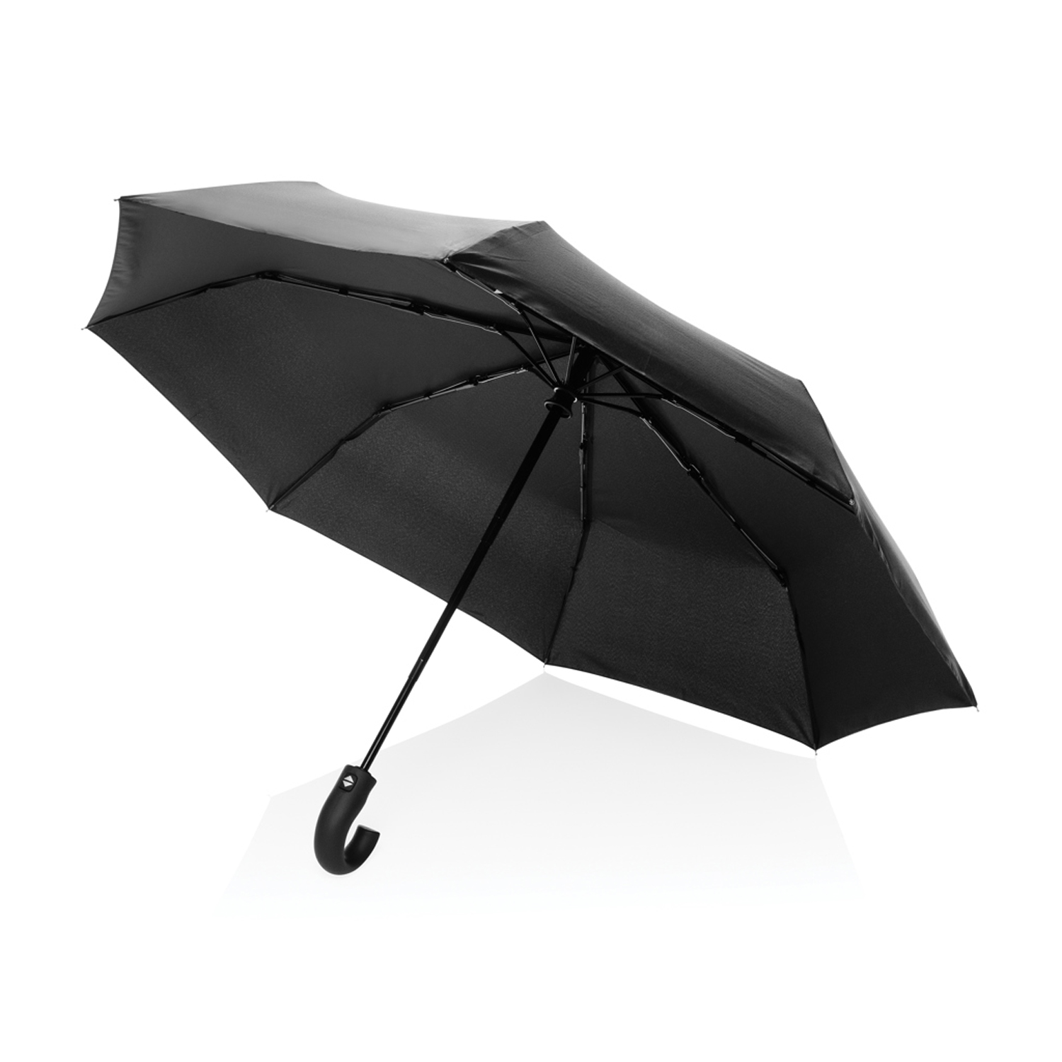 Автоматический зонт KENTO URBAN RPET 190T AWARE™, d108 cm - изображение 6