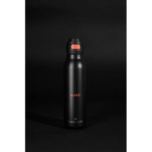 Бутылка для воды Nordic Drift Trail RCS, 750 мл - изображение 7