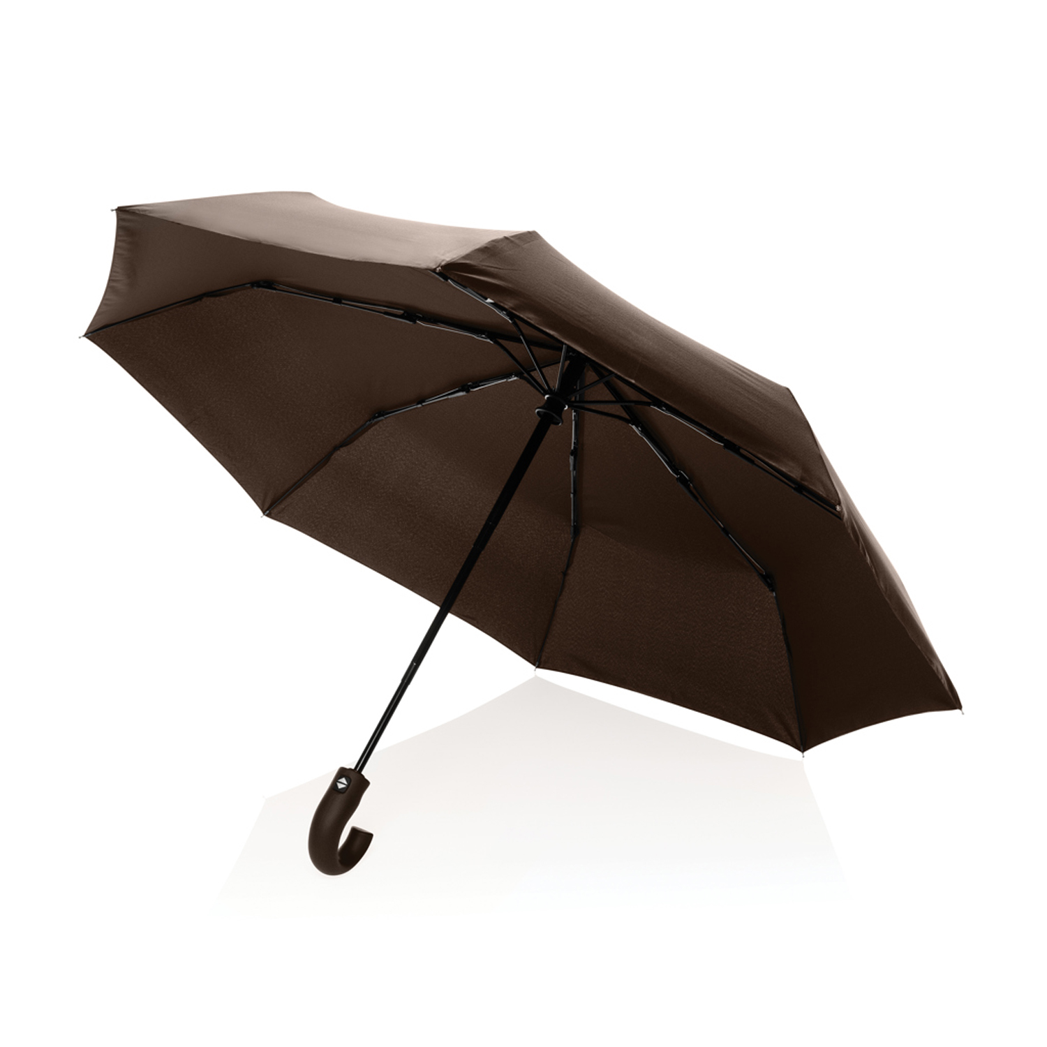Автоматический зонт KENTO URBAN RPET 190T AWARE™, d108 cm - изображение 7