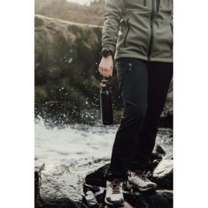Бутылка для воды Nordic Drift Trail RCS, 750 мл - изображение 9