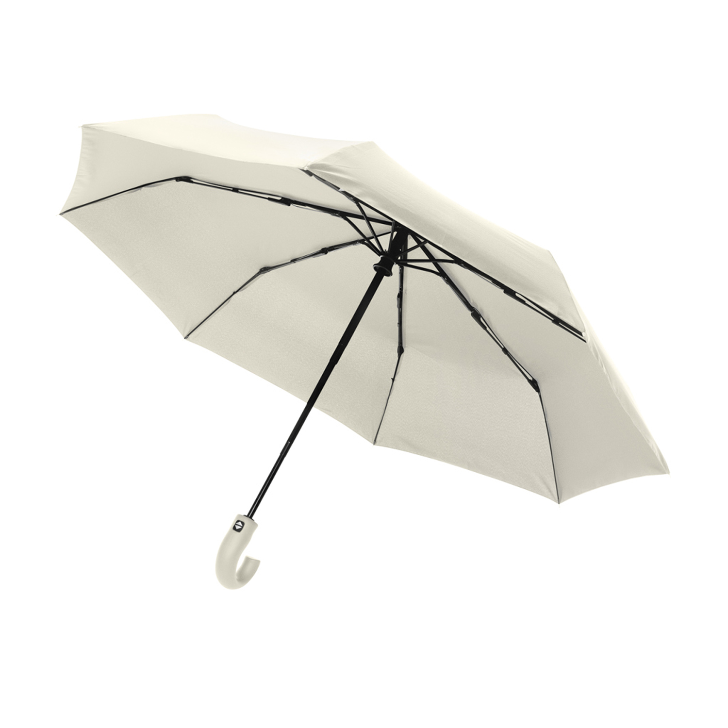 Автоматический зонт KENTO URBAN RPET 190T AWARE™, d108 cm - изображение 9