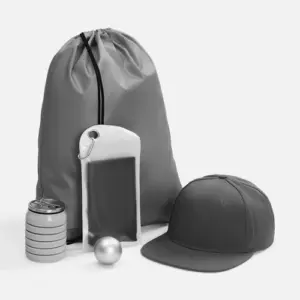 Набор болельщика FanVibe - изображение 1