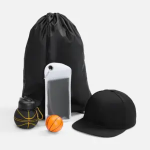 Набор болельщика FanVibe - изображение 9