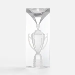 Стела Cupital - изображение 1