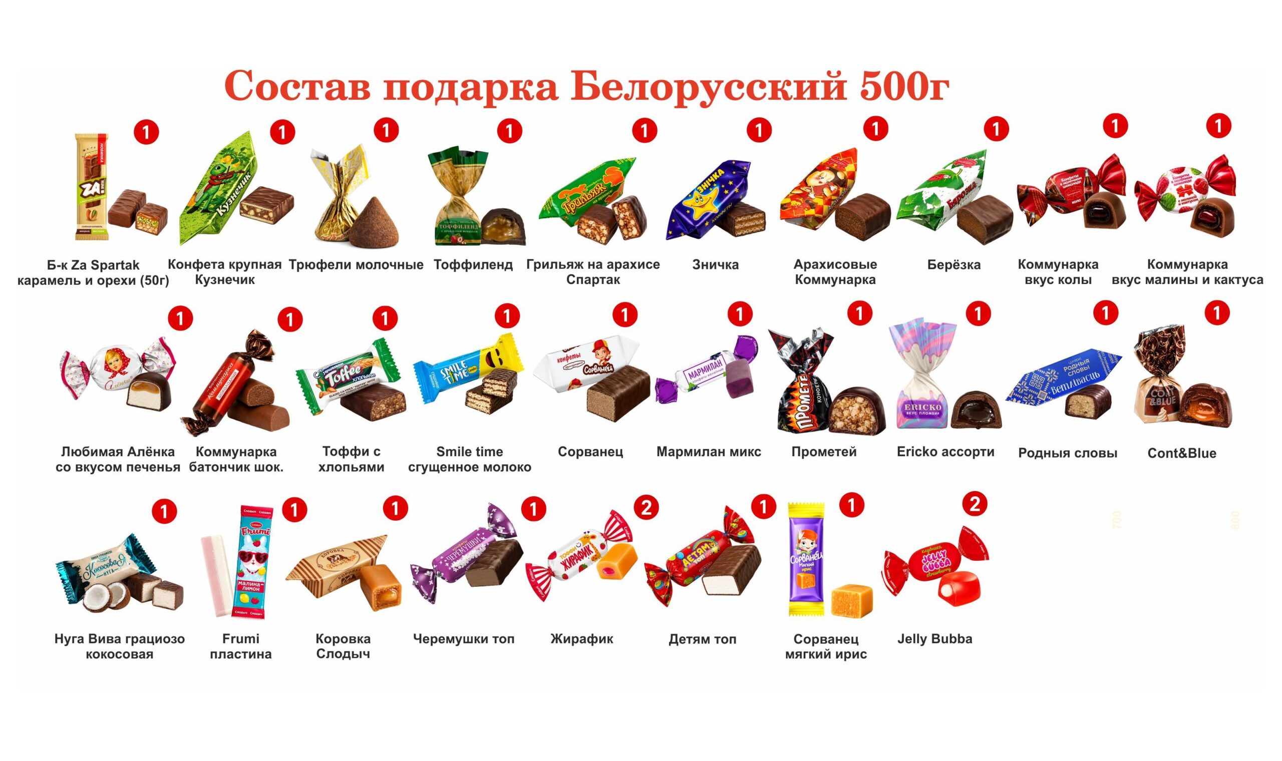 №2 МЯГКАЯ ИГРУШКА БАЙКЕР 500 грамм новогодний подарок белорусский — изображение 2