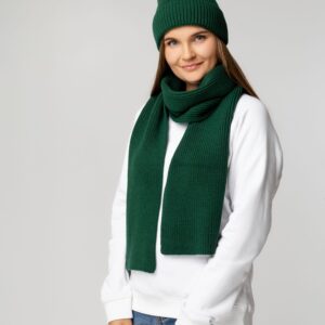 Набор Tommi, зеленый - изображение 8