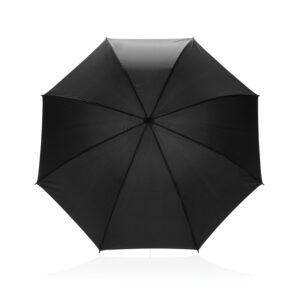 Автоматический зонт-трость KENTO URBAN RPET 190T AWARE™, d120 см - изображение 2