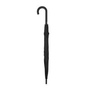 Автоматический зонт-трость KENTO URBAN RPET 190T AWARE™, d120 см - изображение 3