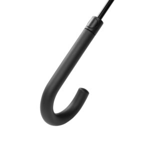 Автоматический зонт-трость KENTO URBAN RPET 190T AWARE™, d120 см - изображение 4