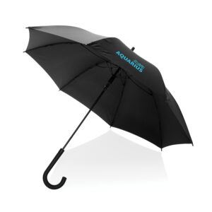 Автоматический зонт-трость KENTO URBAN RPET 190T AWARE™, d120 см - изображение 5