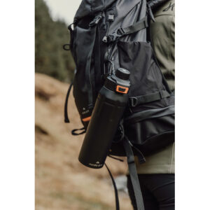 Термобутылка Nordic Drift Trail RCS с замком, 750 мл - изображение 9